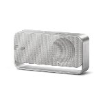 Bose SoundLink Home Bluetooth Speaker