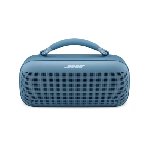 Bose SoundLink Max Portable Speaker