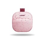 Bose SoundLink Micro Portable Speaker (2nd Gen)