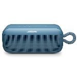 Bose SoundLink Plus Portable Speaker