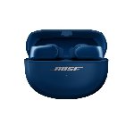 Bose Ultra Open Earbuds