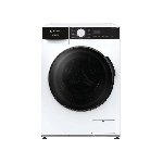 Hanabishi Inverter Front Load Washing Machine and Dryer 10kg HFLWASHDRY10INV