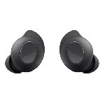 Samsung Galaxy Buds FE