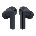 Samsung Galaxy Buds3 FE