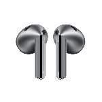 Samsung Galaxy Buds3