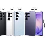 Samsung Galaxy S26 Ultra