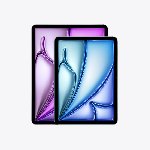 Apple iPad Air (M4)