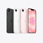 Apple iPhone 17e