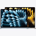 Apple MacBook Air (M5)