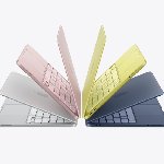 Apple MacBook Neo