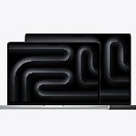 Apple MacBook Pro (M5)
