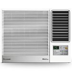 Panasonic Inverter Window Type U Series 1 HP CW-U921JPH