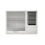 Panasonic Non-Inverter Window Type N Series 0.5 HP CW-N620JPH