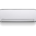 Daikin Air Creator 1.0HP