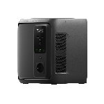 EcoFlow DELTA 3 Air Portable Power Station