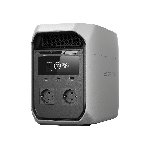 EcoFlow DELTA 3 Classic Portable Power Station