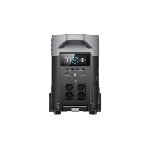 EcoFlow DELTA Pro Portable Power Station