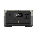 EcoFlow RIVER 2 Portable Power Station