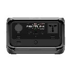 EcoFlow RIVER 3 Plus Portable Power Station