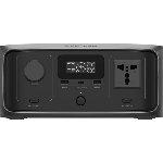 EcoFlow RIVER 3 Portable Power Station
